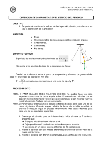 Pr5Obtenciongravedadenpendulo.pdf