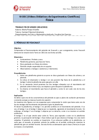 pendulofoucault.pdf