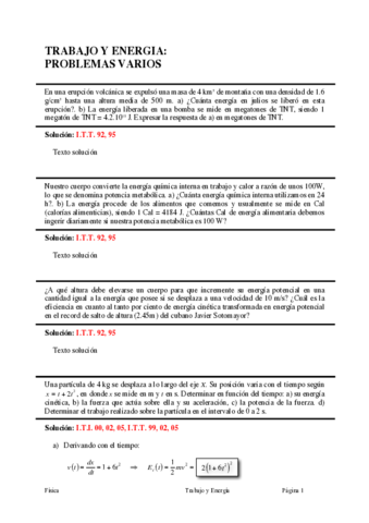 trabajoyenergiavarios.pdf