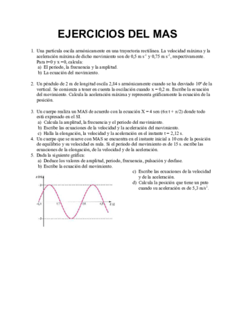 ejerciciosmas-1.pdf