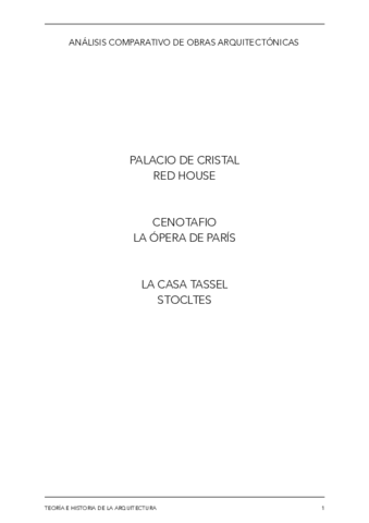 Analisis-comparativo-obras-arquitectonicas.pdf
