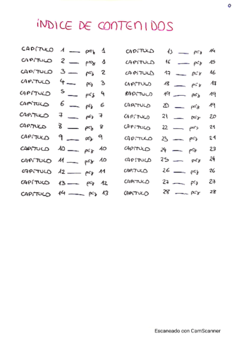 Esquema-Gombrich.pdf