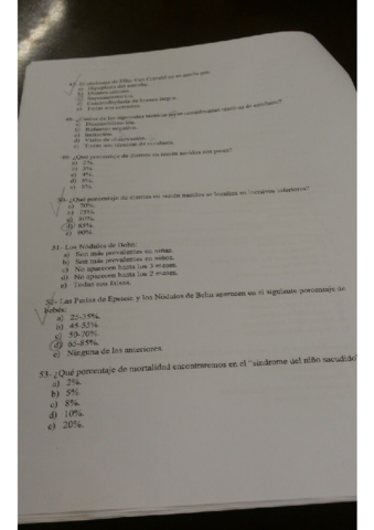 examen-odontoped-9.pdf