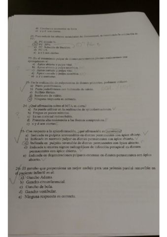 examen-odontoped-2.pdf