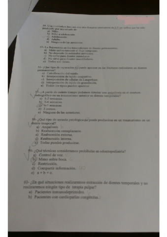 examen-odontoped-8.pdf
