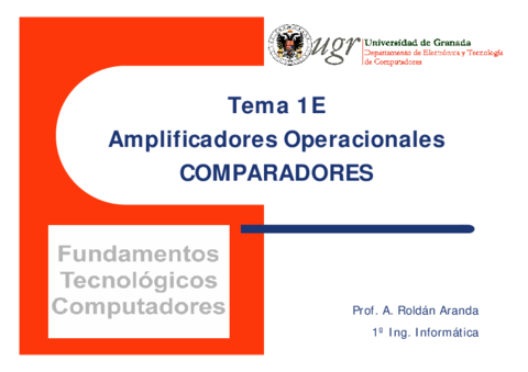 Tema01EAOComparador.pdf