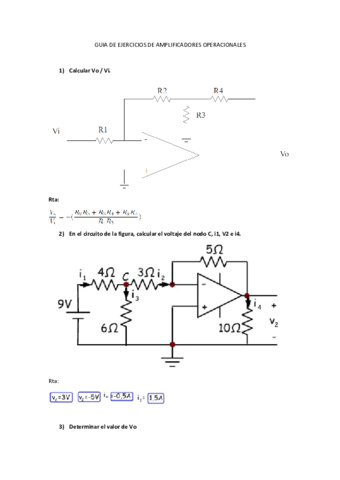 AOp.pdf