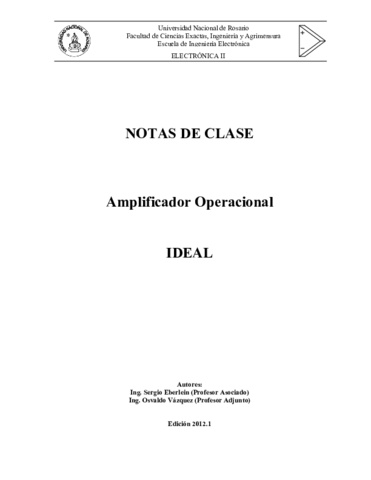 AO-IDEAL-Notas-de-Clase-v-2012-1.pdf