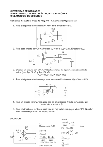 PC04-OPAM.pdf