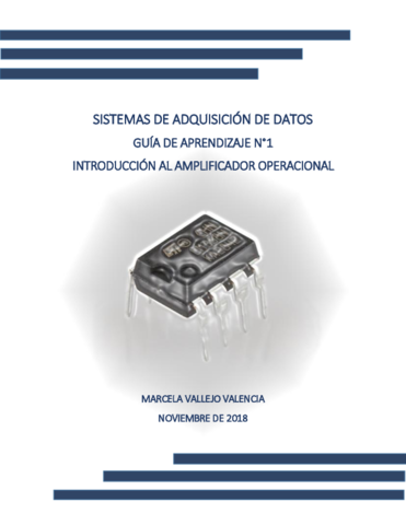 guiaintroduccionalamplificadoroperacional.pdf