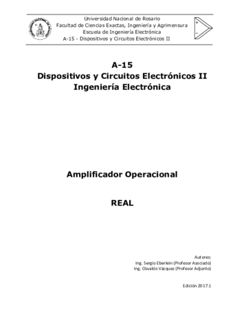 AO-REAL-Notas-de-Clase-v-2017-1.pdf