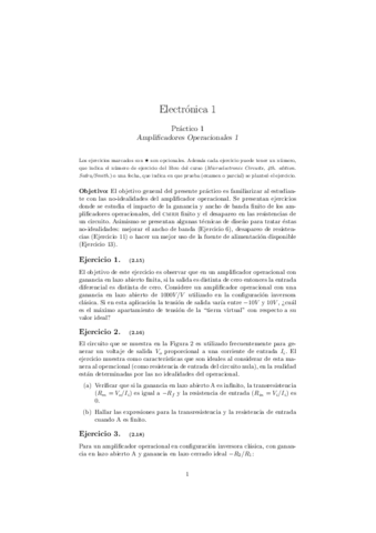 pr01amps01ssol.pdf