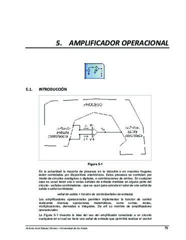 05AmplificadorOperacional.pdf