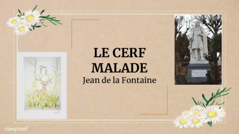 LE-CERF-MALADE-Jean-de-la-Fontaine.pdf