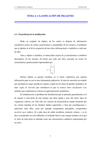 Tema6Clasificacion.pdf