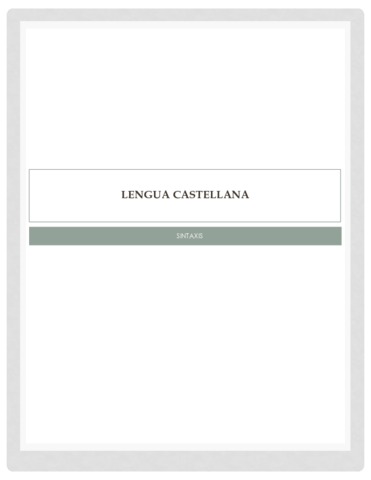 sintaxis.pdf