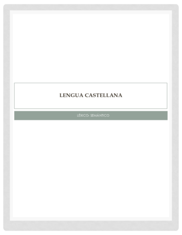 Lexico-semantico.pdf
