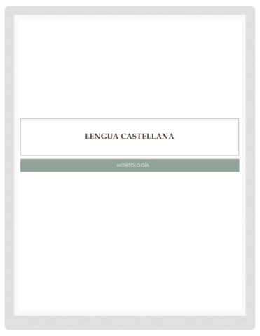 morfologia.pdf