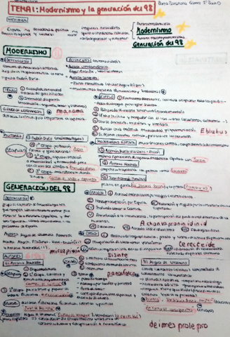 APUNTES-EVAU-LITERATURA-8-TEMAS.pdf