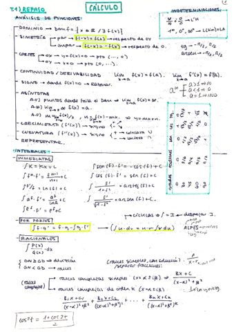 ResumenesCalculo.pdf