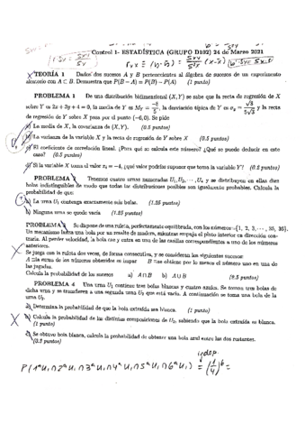 CONTROL-1-estadistica-Marzo-2021.pdf