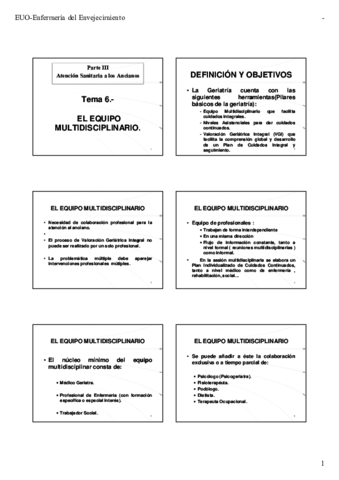T6-EquipoM.pdf