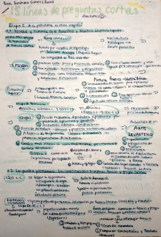 APUNTES-HISTORIA-EVAU.pdf