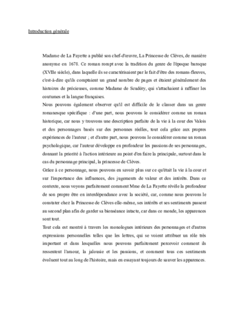 Script-travail-La-Princesse-de-Cleves.pdf