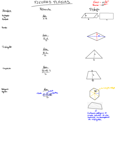 Ejercicios-y-teoria-mates.pdf