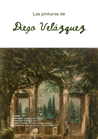 DAN-LIN-Velazquez-1.pdf