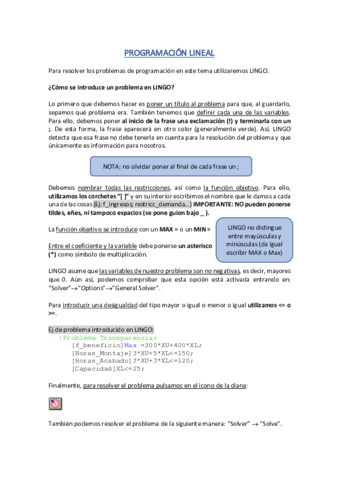 T3-programacion-lineal.pdf