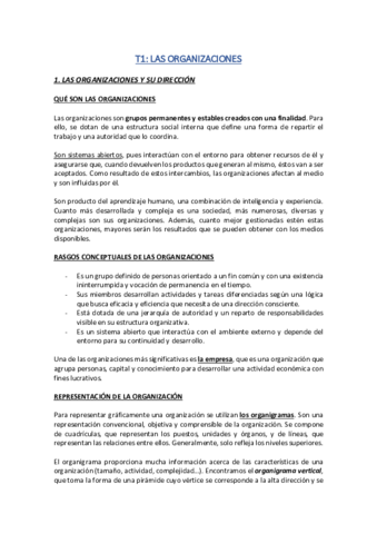 T1-LAS-ORGANIZACIONES.pdf
