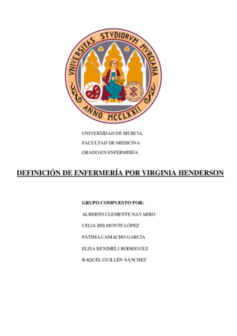 DEFINICION-DE-ENFERMERIA-POR-VIRGINIA-HENDERSON.pdf