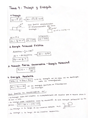 Tema-4-Formulas.pdf