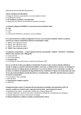 PREGUNTAS-AUTOEVALUACION-FUNDAMENTOS-2-.pdf