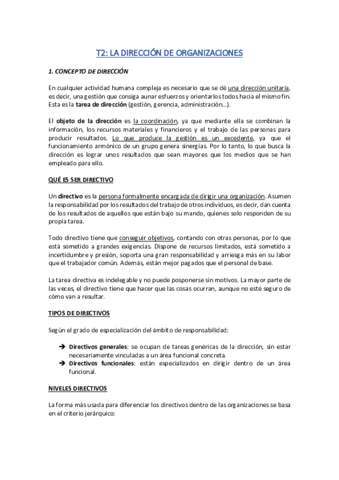 T2-LA-DIRECCION-DE-ORGANIZACIONES.pdf