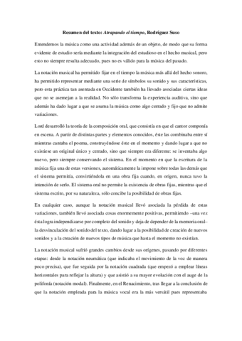 Resumen-del-texto-Atrapando-el-tiempo-de-Rodriguez-Suso.pdf