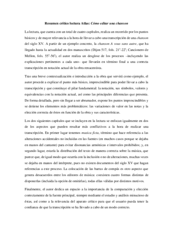 Resumen-critico-lectura-Atlas-Como-editar-una-chanson.pdf