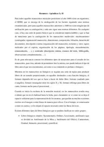 Resumen-Apendices-I-y-II.pdf