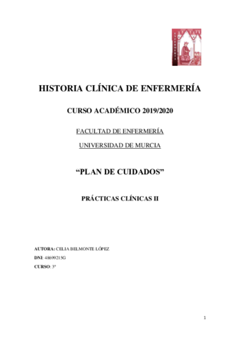 Plan-de-cuidados-CELIA-BELMONTE-LOPEZ-3o.pdf