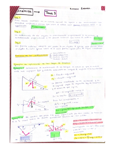 Tema-3-Fisica-1.pdf