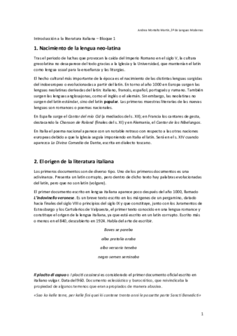 Bloque-1-Introduccion-lit.pdf