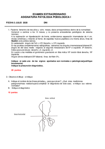 EXAMEN-PATO-1-EXTRAORDINARIO-2020.pdf