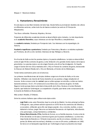 Bloque-2-Introduccion-lit.pdf