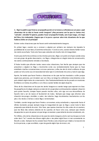 TRABAJO-LIBRO-LA-ASERTIVIDAD.pdf