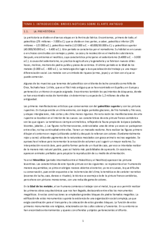 HISTORIA-DEL-ARTE-limpio.pdf