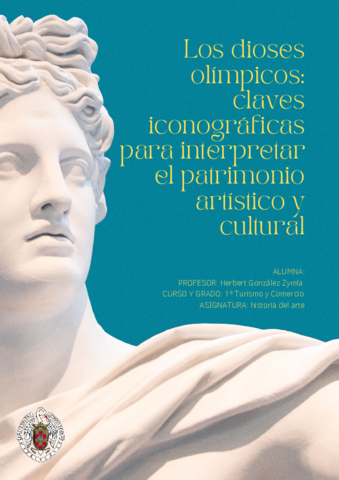 Los-dioses-olimpicos-claves-iconograficas-para-interpretar-el-patrimonio-artistico-y-cultural.pdf