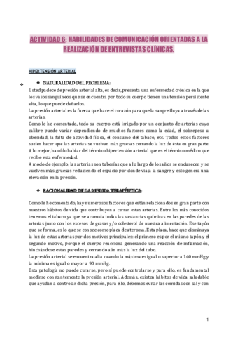 Actividad-Tema-6-HIPERTENSION-ARTERIAL-CANCER-DE-PROSTATA-Y-CANCER-DE-MAMA.pdf