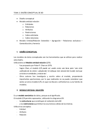 Tema-2.pdf
