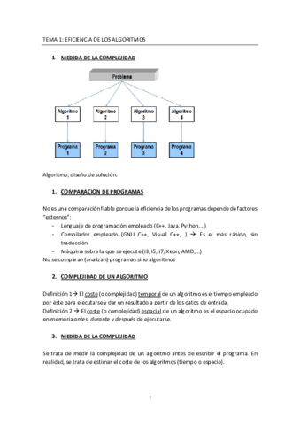 Tema-1-EDA.pdf